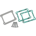 Moose Offroad Torque SPACER-CR/RM/YZ125 M560-08-100. Fixed Price $49.69.