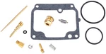 Keyster Carburetor Repair Kit, Ky. Fixed Price $40.89.