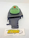 Hrc Airbox Filter Intake 21-24 Honda CRF450R. Fixed Price $500.00.