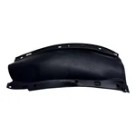 Porsche 911 Air Duct Trim Turbo Pdk 2008-2013 Right Side 99757586000. Fixed Price $128.77.