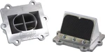 Boyesen Rage Cage RAD51B-2. Fixed Price $275.00.
