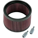 Filter Air Cleaner Stealth High-flow 1011-2766 S&s Cycle. Fixed Price $91.95.