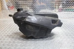 2003 Kawasaki KX250 Oem Gas Fuel Tank Cell Petrol Reservoir 51001-1679-6Z. Fixed Price $189.95.