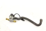 2004 Honda CBR600RR Oem Air Valve Solenoid Top Engine Switch Sensor. Fixed Price $17.02.