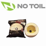 No Toil Foam Air For 1989-2021 Yamaha YZ250 Fuel & Filters Cb. Fixed Price $42.96.