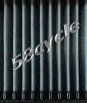 2008-2015 Honda Cbr 1000RR Blue Bro K&n Air Filter Race 2010 2011 2012 2013 2014. Fixed Price $73.47.