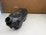 1992 1993 Kawasaki Gas Fuel Tank. Fixed Price $75.99.