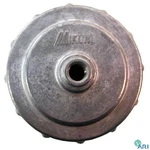 Mikuni Top Mixing Chamber For VM40 & Carb - VM44/05. Fixed Price $25.59.