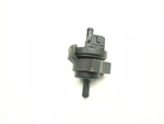 11-15 Bmw K1600 Gt Fuel Tank Breather Valve Gas Petrol 13901465030 Trsh Pl. Fixed Price $24.99.