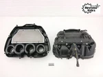 17-26 Honda CBR1000RR Oem With Injectors Top Bottom Intake Fuel. Fixed Price $99.99.