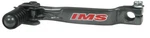 Ims Folding Lever Shifter Fits Suzuki DR250 DR350 DR650SE 315514. Fixed Price $50.55.