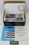 Zemco ZT-4 Driving Computer Rare/vtg 80'S Complete W/ Manual Nos Mpg Mph Fuel. Fixed Price $76.49.