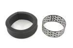 Linkert Air Cleaner Element For Harley-davidson. Fixed Price $39.99.