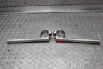 1992 Suzuki GSXR750 Handlebars. Fixed Price $59.99.