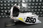 2016 Ktm 250 300 Xcw Oem Airbox Intake Cleaner Case Assembly 54806526000. Fixed Price $139.99.