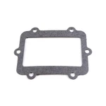 Vforce Petal Gasket Polaris. Fixed Price $18.68.