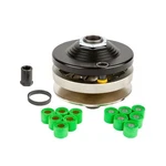 Variomatic Doppler ER2 100MM For Peugeot 103 Sp, Vogue, Mvl. Fixed Price $227.41.