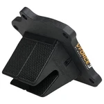 Moto Tassinari V Force 3 Block Reeds Honda CR125R 2005-2007. Fixed Price $164.15.