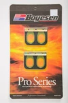 Boyesen Replacement Pro Series Reed Set RAD24K Carbon Fiber Suzuki PSR-211. Fixed Price $77.99.