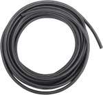 Emgo Fuel Line Black For 3/16" X 25' 14-03601. Fixed Price $23.69.