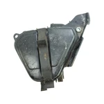 1996 Honda XR80 Aixbox Air Filter 17230-GN1-760 B4315. Fixed Price $39.99.