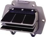 Moto Tassinari Delta Force Replacement Reed Part# 2P050-1 New. Fixed Price $80.63.