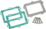 Moose Racing 10-300SK Torque Spacer RM/LT250/500 Suzuki 250R Qau. Fixed Price $47.95.