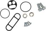 Moose Offroad Fuel Petcock Rebuild Kit For Yamaha 60-1018. Fixed Price $26.39.