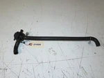 Kawasaki 2009 Ninja 250R Se Breather Air Valve 16126-0032. Fixed Price $8.95.