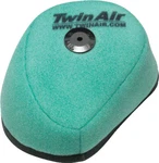 Twin Air Pre Oiled Filter 150209X. Fixed Price $49.39.