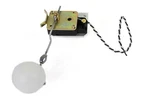 Gas Tank Sender Unit For Harley-davidson. Fixed Price $319.99.