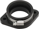 Mikuni Carburetor Mounting Flange For 40MM VM40-200-1. Fixed Price $43.99.
