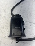 Ducati Monster 696 796 1100 Abs Canister Filter With 42610071B Oem. Fixed Price $35.00.