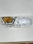 2023 Ktm 450 Sx-f Oem Assembly Filter #3697. Fixed Price $89.99.
