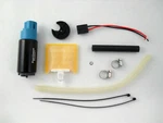 Efi Replacement Fuel Pump Kit For Harley Davidson By V-twin. Fixed Price $65.09.