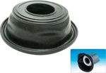 Harddrive Throttle Slide Vacuum Membrane Keihin Cv Carbs 27690. Fixed Price $14.36.