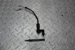 1989 Kawasaki Ninja EX500A Brake Light Sensor. Fixed Price $29.99.
