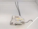 8220161MA0 Front Right Door Lock / E2-A3-54-2 2199076 For Suzuki Sx. Fixed Price $70.24.