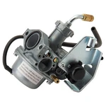 Qa Parts Replacement Carburetor -kawasaki KLX110 2002 2009. Fixed Price $44.95.