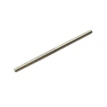 Keihin NJT00505 48 Series Jet Needle - Dgh 5.7IN. X 4.1IN. 2.1IN.. Fixed Price $22.86.