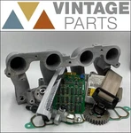 Liugong Air Filter Element SP120069 New Oem. Fixed Price $59.18.