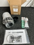 Riva Racing RS13130 Sea Doo Spark Power Filter Only. Fixed Price $99.99.