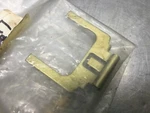 Polaris Indy Float Arm 3130018 T233. Fixed Price $22.47.