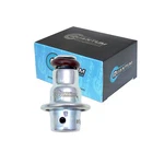 Fuel Pump Pressure Regulator For Kawasaki Vulcan 900 2006-2017 Part 49040-0022. Fixed Price $116.88.