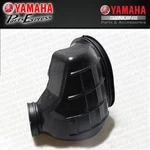 New 2002 - 2026 Yamaha Oem Intake Joint Boot Airbox Carburetor. Fixed Price $79.95.