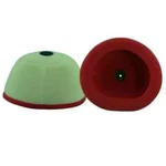 Toil FRF12048 Flame Resistant Foam Air Filter 2009-2012 Honda CRF450R Nos. Fixed Price $30.99.