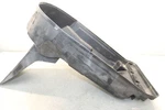 05 Suzuki Burgman Lower Helmet Box 92211-14G10-291. Fixed Price $73.15.