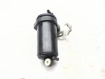 14 Honda CTX1300 Evap Emission Canister 17420-MGZ-A02. Fixed Price $64.28.