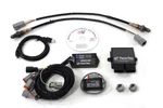 Daytona Twin Tech Tcfi Gen For 5 Efi Controller - Part Number 17600. Fixed Price $1283.99.