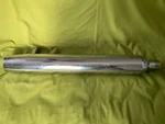 2001 Hd Harley Davidson Road Glide Flt 1340 1450 Right Muffler 65539-95 Touring. Fixed Price $64.99.